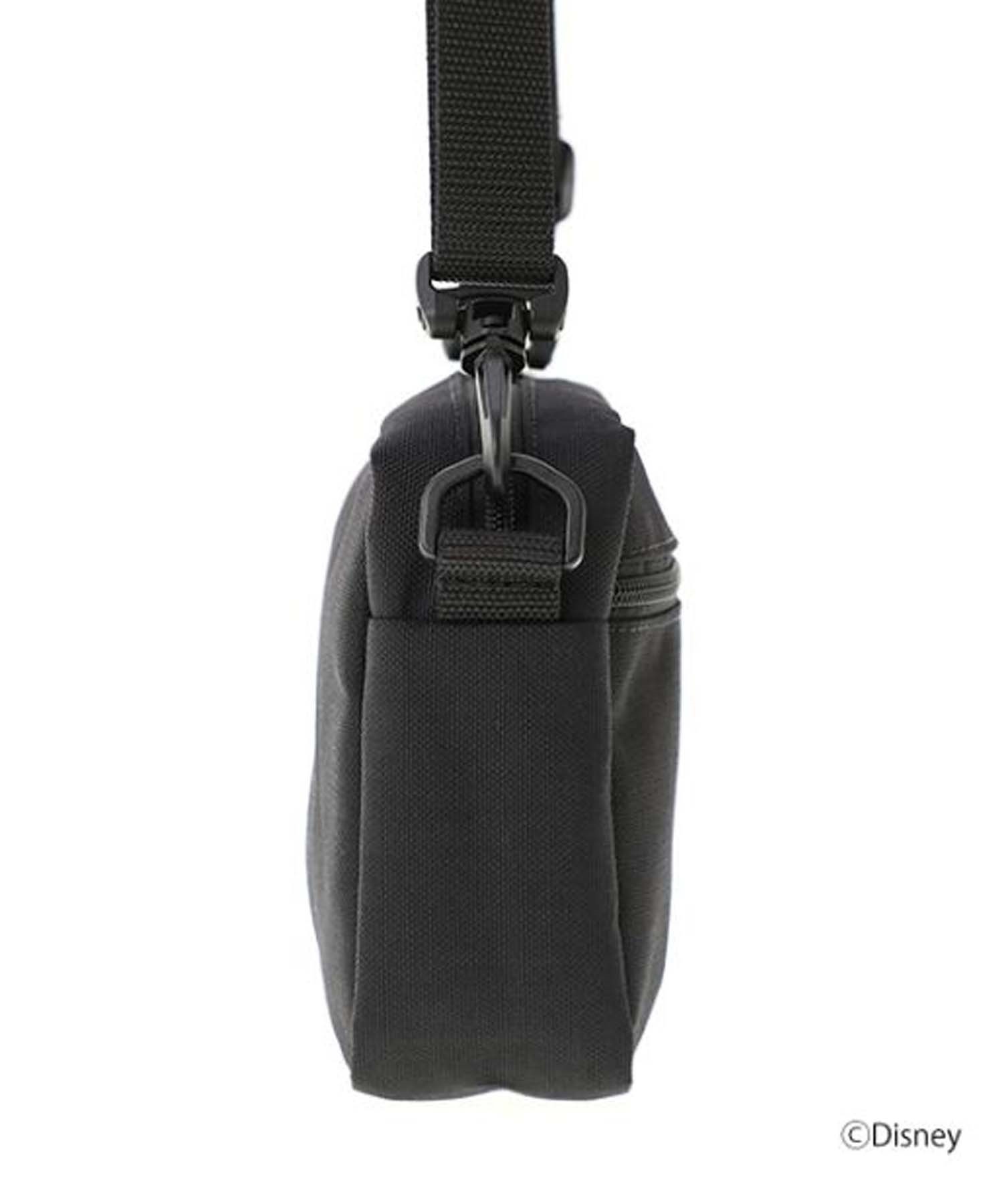 Manhattan Portage/マンハッタンポーテージ ショルダーバッグ