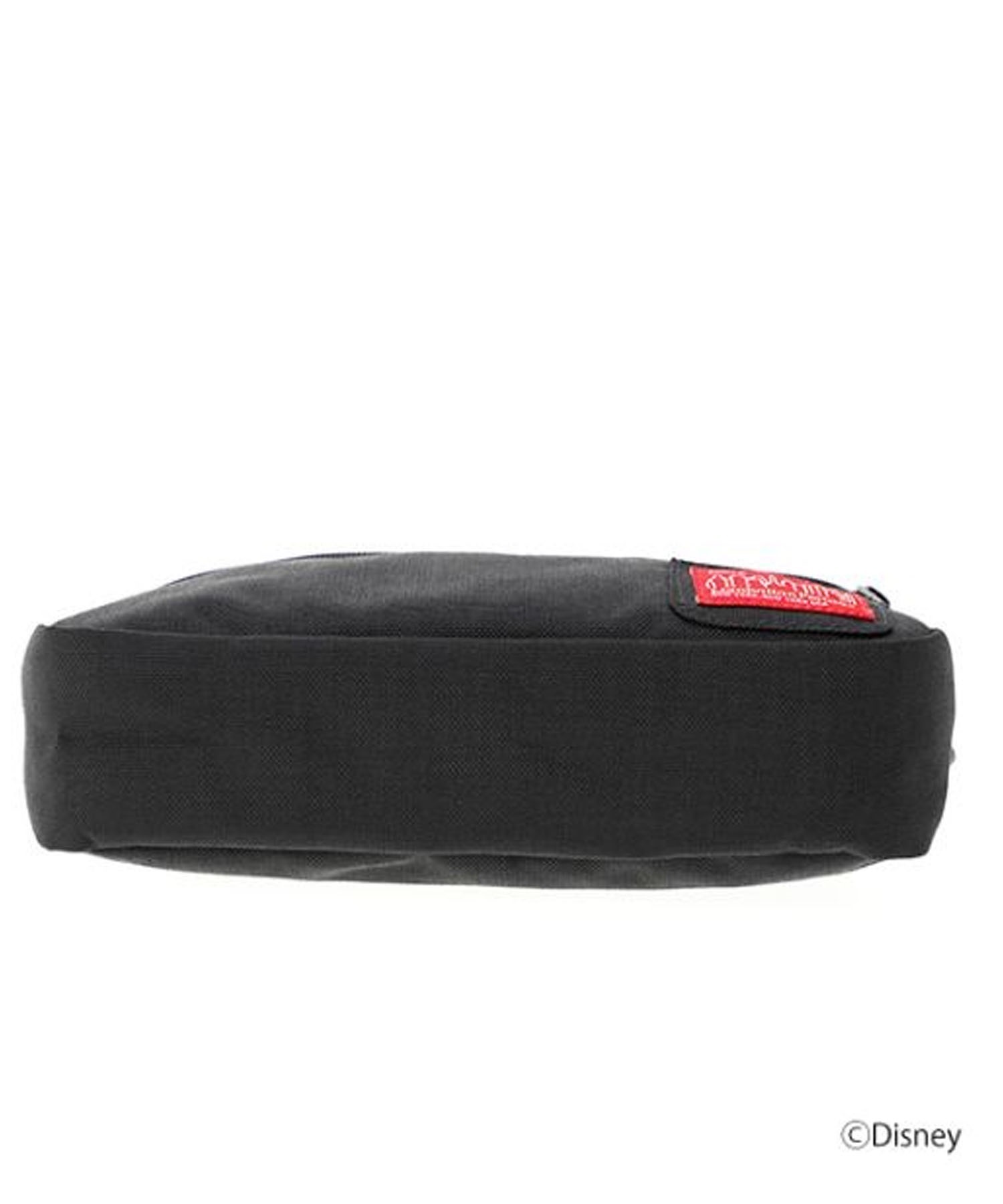 Manhattan Portage/マンハッタンポーテージ ショルダーバッグ