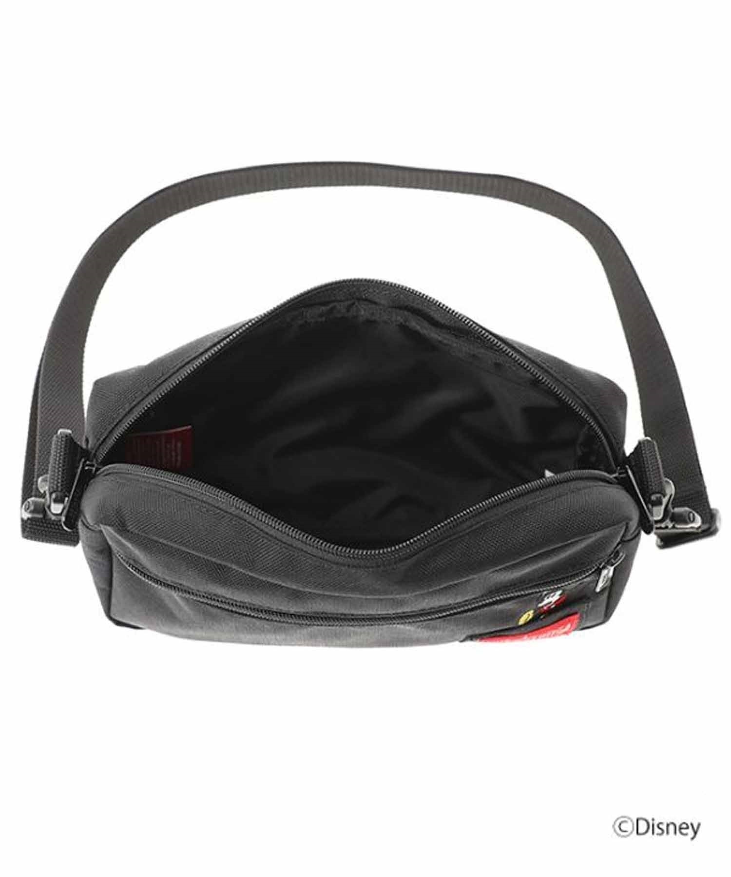 Manhattan Portage/マンハッタンポーテージ ショルダーバッグ