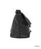 Manhattan Portage/マンハッタンポーテージ ショルダーバッグ Nylon Messenger Bag Flap Zipper Pocket ミッキーマウス MP1603FZPMIC2(BK/RD-FREE)