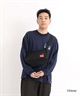 Manhattan Portage/マンハッタンポーテージ ショルダーバッグ Moon Bag/Mickey Mouse 2023 ミッキーマウス MP6044MIC23(BK/RD-FREE)