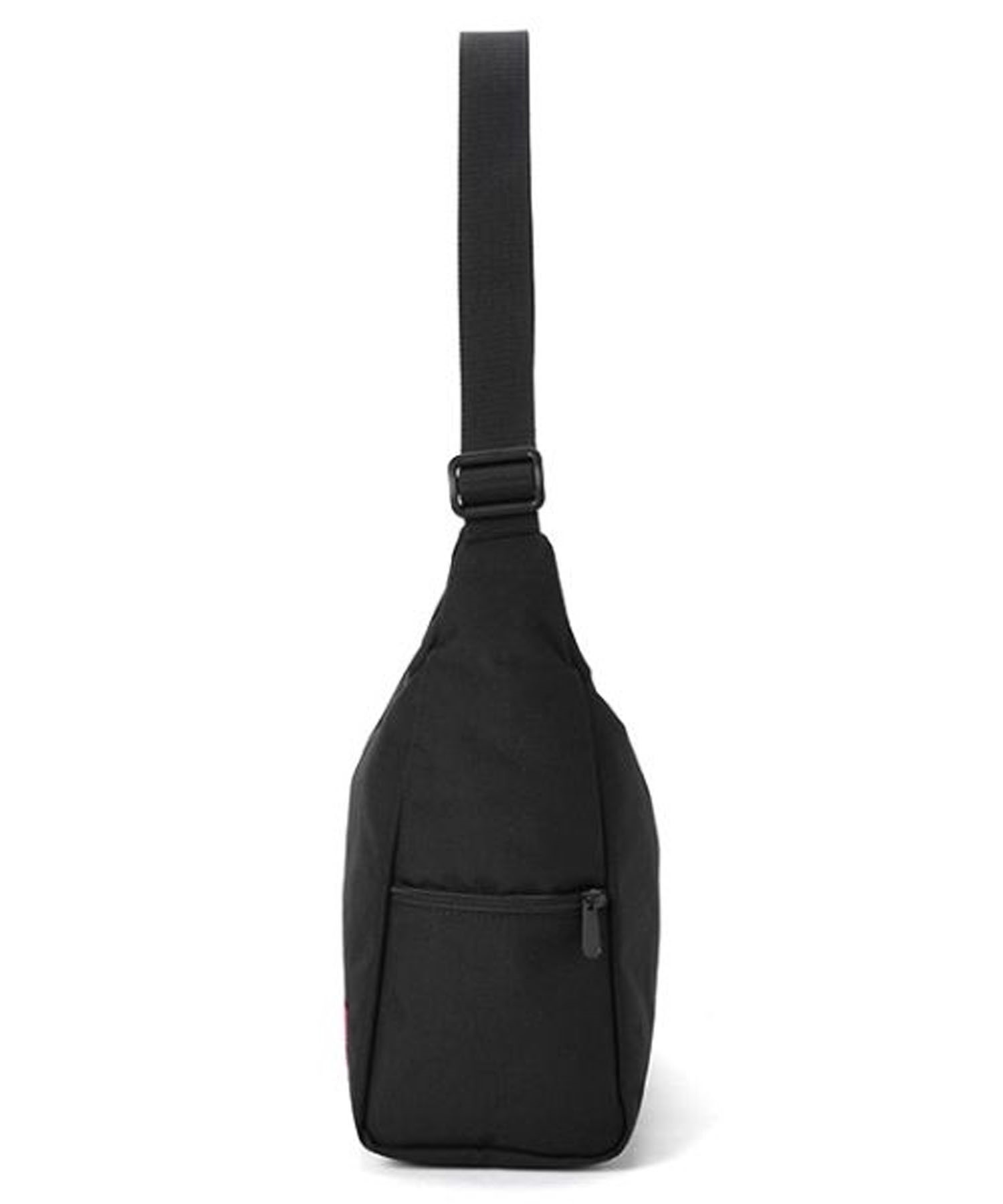 Manhattan Portage/マンハッタンポーテージ ショルダーバック