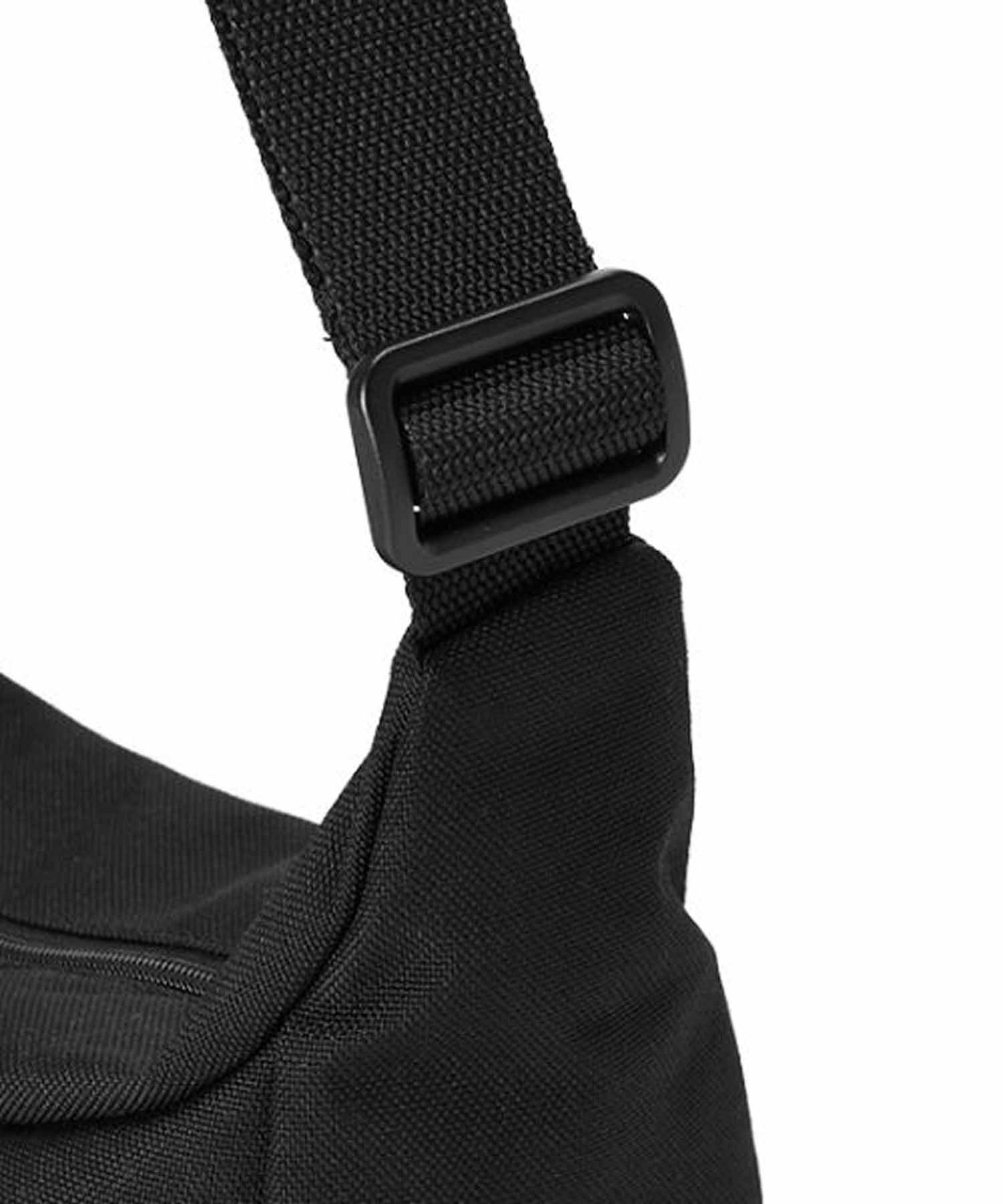 Manhattan Portage ショルダーバッグ 6041 Bed-Stuy Black 楽天市場】Manhattan Portage (マンハッタン ポーテージ) Bed
