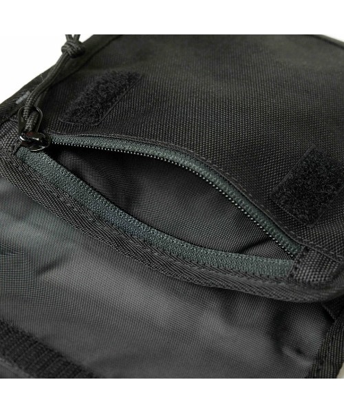 NEW ERA/ニューエラ スクエア ネックポーチ 0.5L ボックスロゴ NEW ERA/ニューエラ スクエア ネックポーチ 0.5L ボックスロゴ