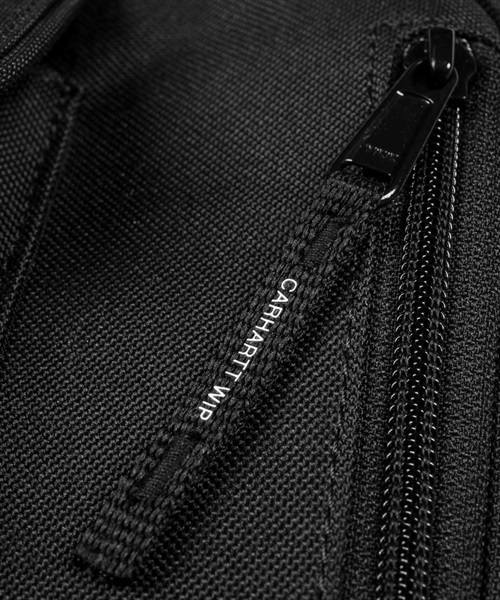 Carhartt WIP カーハートダブリューアイピー ESSENTIALS BAG SMALL 