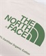 THE NORTH FACE/ザ・ノース・フェイス Organic Cotton Musette オーガニックコットンミュゼット NM82262 ショルダーバッグ KK1 D25(WTBK-FREE)