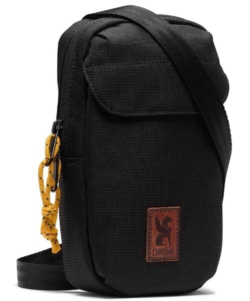 CHROME/クローム RUCKAS ACCES POUCH ラッカス アクセサリー
