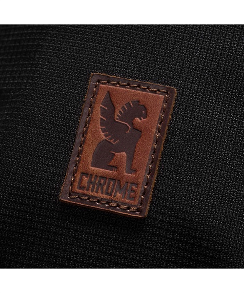 CHROME/クローム RUCKAS ACCES POUCH ラッカス アクセサリー ポーチ