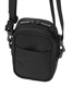 Manhattan Portage/ マンハッタンポーテージ Cobble Hill Bag SM MP1433 メンズ レディース ショルダーバッグ 斜め掛け KK1 B2(BKWT-F)