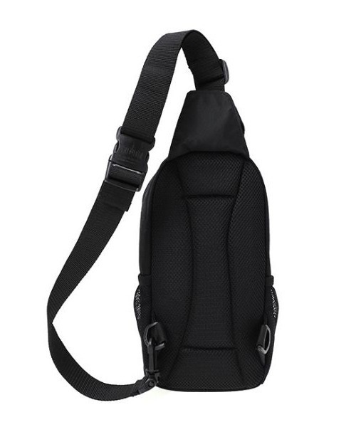 Manhattan Portage マンハッタンポーテージ MP1932JR メンズ バッグ ショルダーバッグ 鞄 かばん カバン KK D6(BKWT-F)