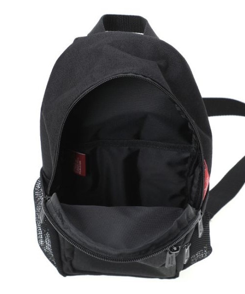 Manhattan Portage マンハッタンポーテージ MP1932JR メンズ バッグ ショルダーバッグ 鞄 かばん カバン KK D6(BKWT-F)