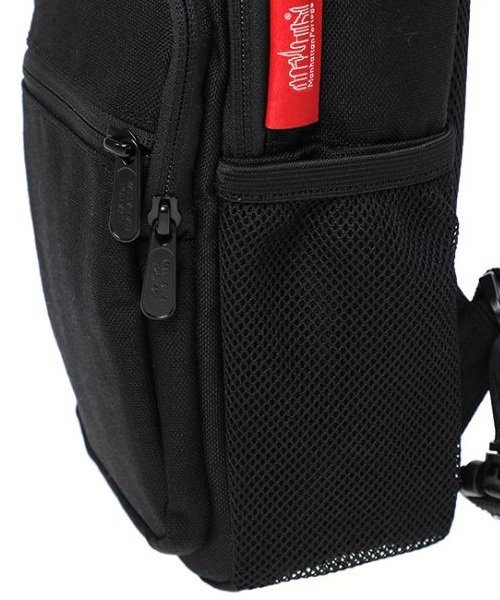 Manhattan Portage マンハッタンポーテージ MP1932JR メンズ バッグ ショルダーバッグ 鞄 かばん カバン KK D6(BKWT-F)