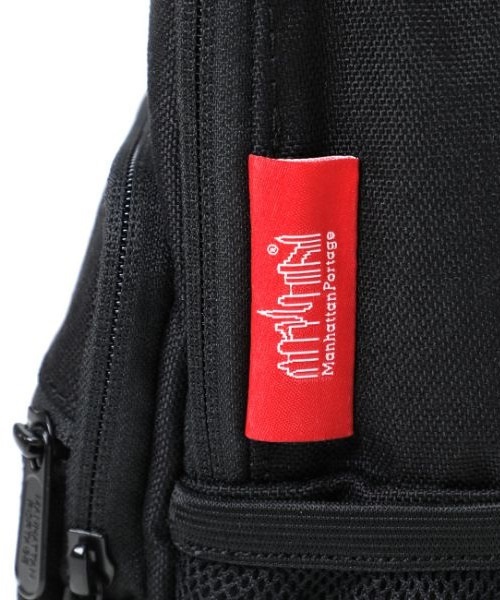 Manhattan Portage マンハッタンポーテージ MP1932JR メンズ バッグ ショルダーバッグ 鞄 かばん カバン KK D6(BKWT-F)