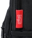 Manhattan Portage マンハッタンポーテージ MP1932JR メンズ バッグ ショルダーバッグ 鞄 かばん カバン KK D6(BKWT-F)