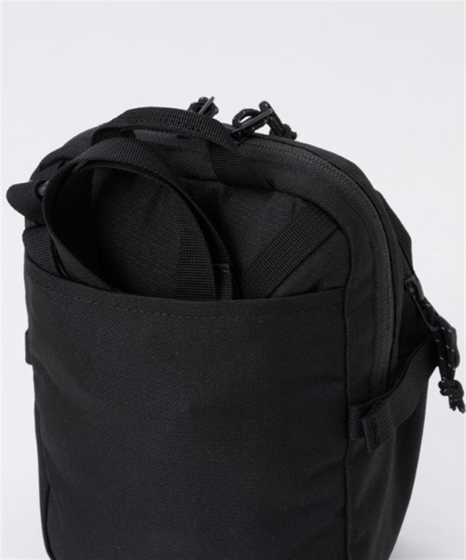 THE NORTH FACE ザ・ノース・フェイス Boulder Mini Shoulder ボルダーミニショルダー NM72252 ショルダーバッグ  KK1 B9 ショルダーバッグ｜ムラサキスポーツオンラインストア 通販