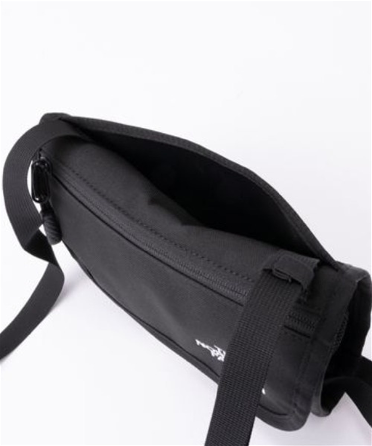 THE NORTH FACE ザ・ノース・フェイス Fieludens R Gear Musette フィルデンスギアミュゼット NM82206 ショルダーバッグ KK B9(K-1L)