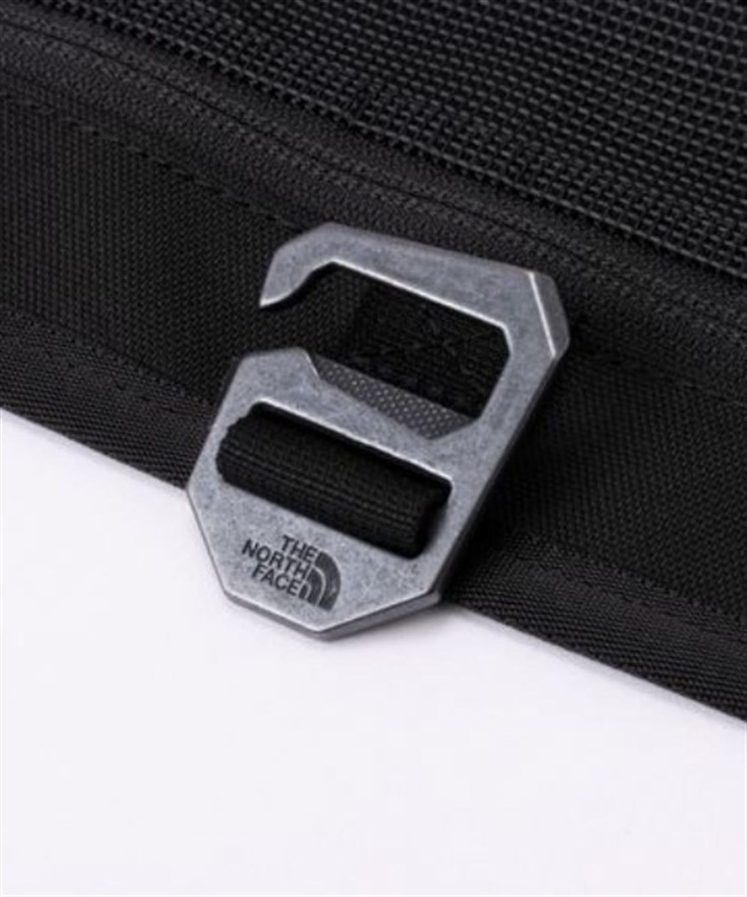 THE NORTH FACE/ザ・ノース・フェイス Fieludens R Gear Musette