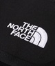 THE NORTH FACE ザ・ノース・フェイス Fieludens R Gear Musette フィルデンスギアミュゼット NM82206 ショルダーバッグ KK B9(K-1L)