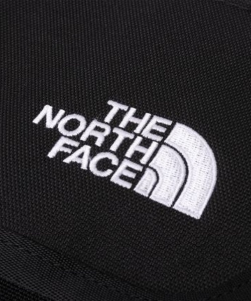THE NORTH FACE/ザ・ノース・フェイス Fieludens R Gear Musette フィルデンスギアミュゼット NM82206 ショルダーバッグ KK B9(NT-1L)