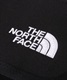 THE NORTH FACE ザ・ノース・フェイス Fieludens R Gear Musette フィルデンスギアミュゼット NM82206 ショルダーバッグ KK B9(NT-1L)