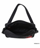 Manhattan Portage/マンハッタンポーテージ Jogger Bag miffy ショルダーバッグ MP1404L500CDMIFFY(BLACK-FREE)