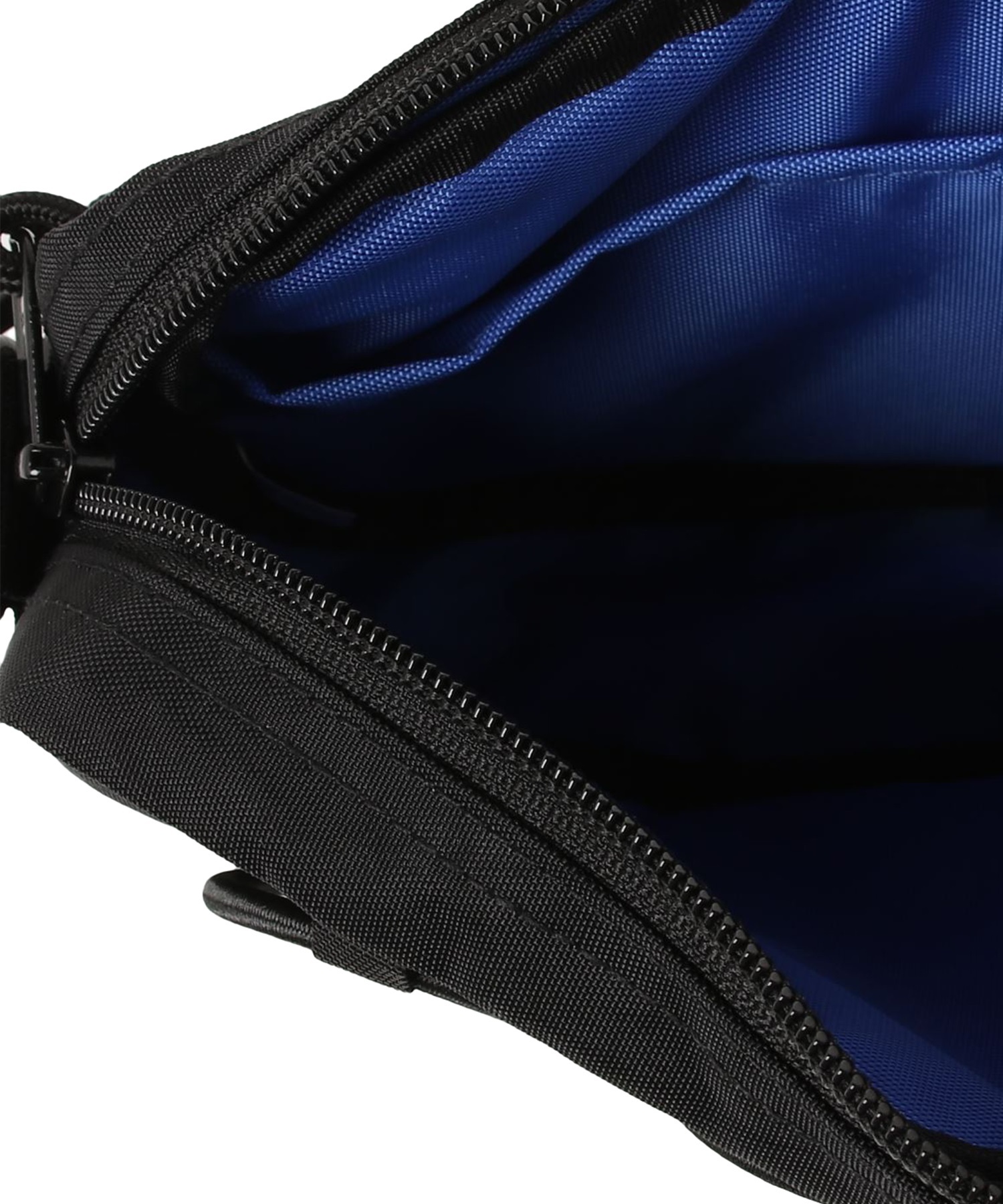 manastash/マナスタッシュ ATTACHABLE SHOULDER 7923976002