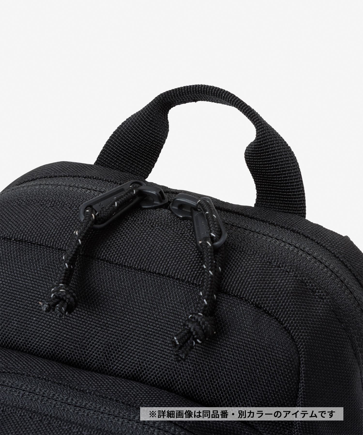 THE NORTH FACE/ザ・ノース・フェイス ショルダーバック BOULDER