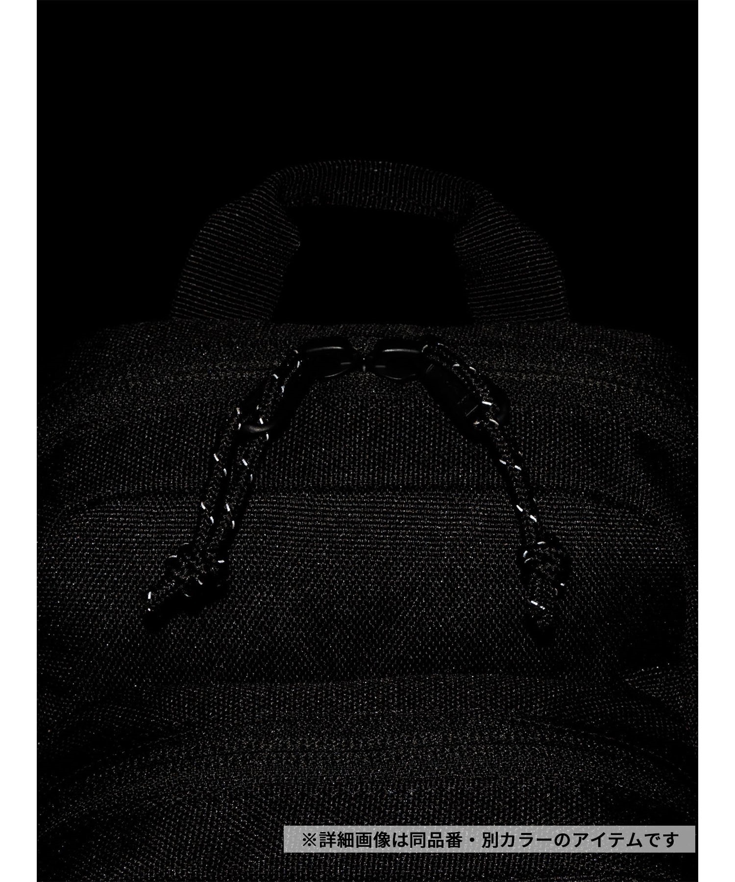 11/21まで最終お値下げ　ノースフェイス　ショルダーバッグ　NM72358 THE NORTH FACE SALE！ノースフェイス ショルダーバッグ