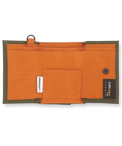 HEMING'S ヘミングス CORURI CORDURA 7983302 メンズ 財布