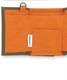 HEMING'S ヘミングス CORURI CORDURA 7983302 メンズ 財布 ウォレット コインケース ミニ財布 II K25(OLV-F)