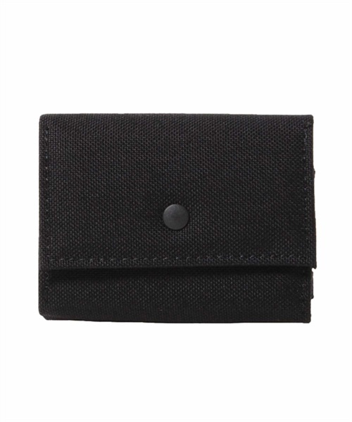 HEMING'S ヘミングス CORURI CORDURA 7983305 メンズ 財布