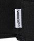 HEMING'S ヘミングス CORURI CORDURA 7983305 メンズ 財布 ウォレット コインケース ミニ財布 II ムラサキスポーツ K25(BLK-F)
