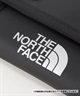 THE NORTH FACE/ザ・ノース・フェイス BC Dot Wallet BCドットワレット 財布 ウォレット 三つ折り 折りたたみ NM82319 NE(NE-ONESIZE)