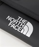 THE NORTH FACE/ザ・ノース・フェイス BC Dot Wallet BC ドットワレット 財布 ウォレット 三つ折り 折りたたみ NM82319 K(K-ONESIZE)