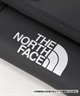 THE NORTH FACE/ザ・ノース・フェイス BC Dot Wallet BC ドットワレット 財布 ウォレット 三つ折り 折りたたみ NM82319 AY(AY-ONESIZE)