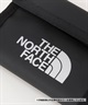 THE NORTH FACE/ザ・ノース・フェイス BC Wallet Mini BCワレットミニ 財布 ウォレット 二つ折り 折りたたみ NM82320 SB(SB-ONESIZE)