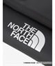 THE NORTH FACE ザ・ノース・フェイス 財布 ウォレット BC DOT WALLET NM82319(SN-ONESIZE)