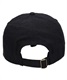 LEE リー 107176005 メンズ 帽子 キャップ JJ C17(01BK-F)