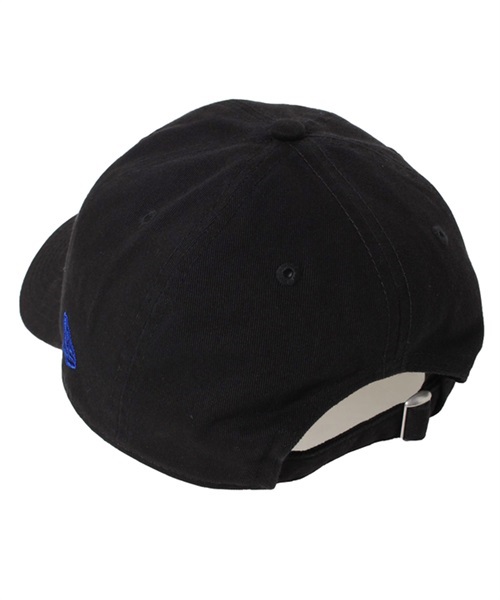NEW ERA/ニューエラ キャップ 9TWENTY クロスストラップ