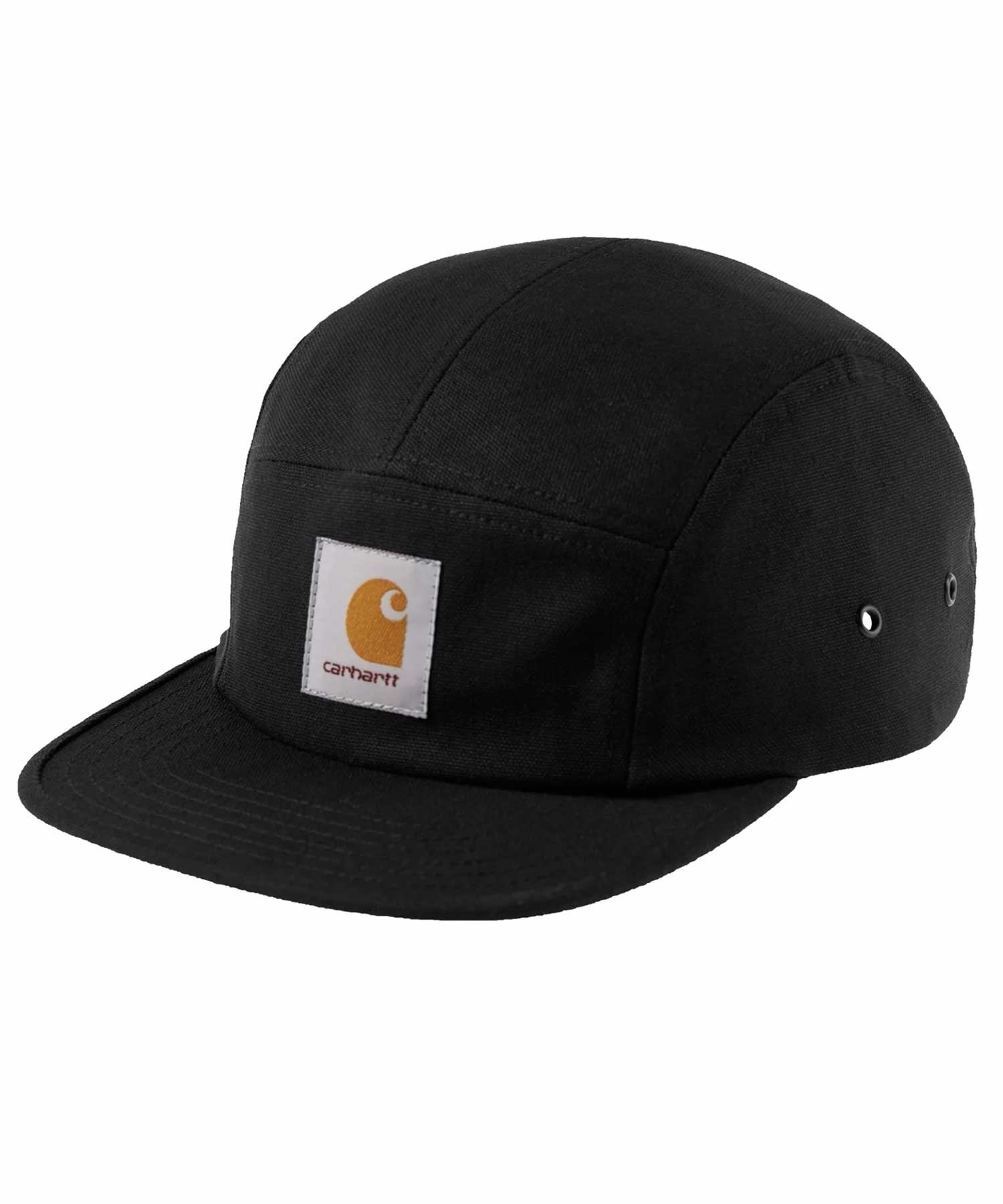 Carhartt WIP/カーハート ダブリューアイピー キャップ BACKLEY