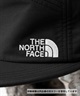 THE NORTH FACE/ザ・ノース・フェイス キャップ 防寒 保温 バッドランドキャップ NN42240(UB-M)