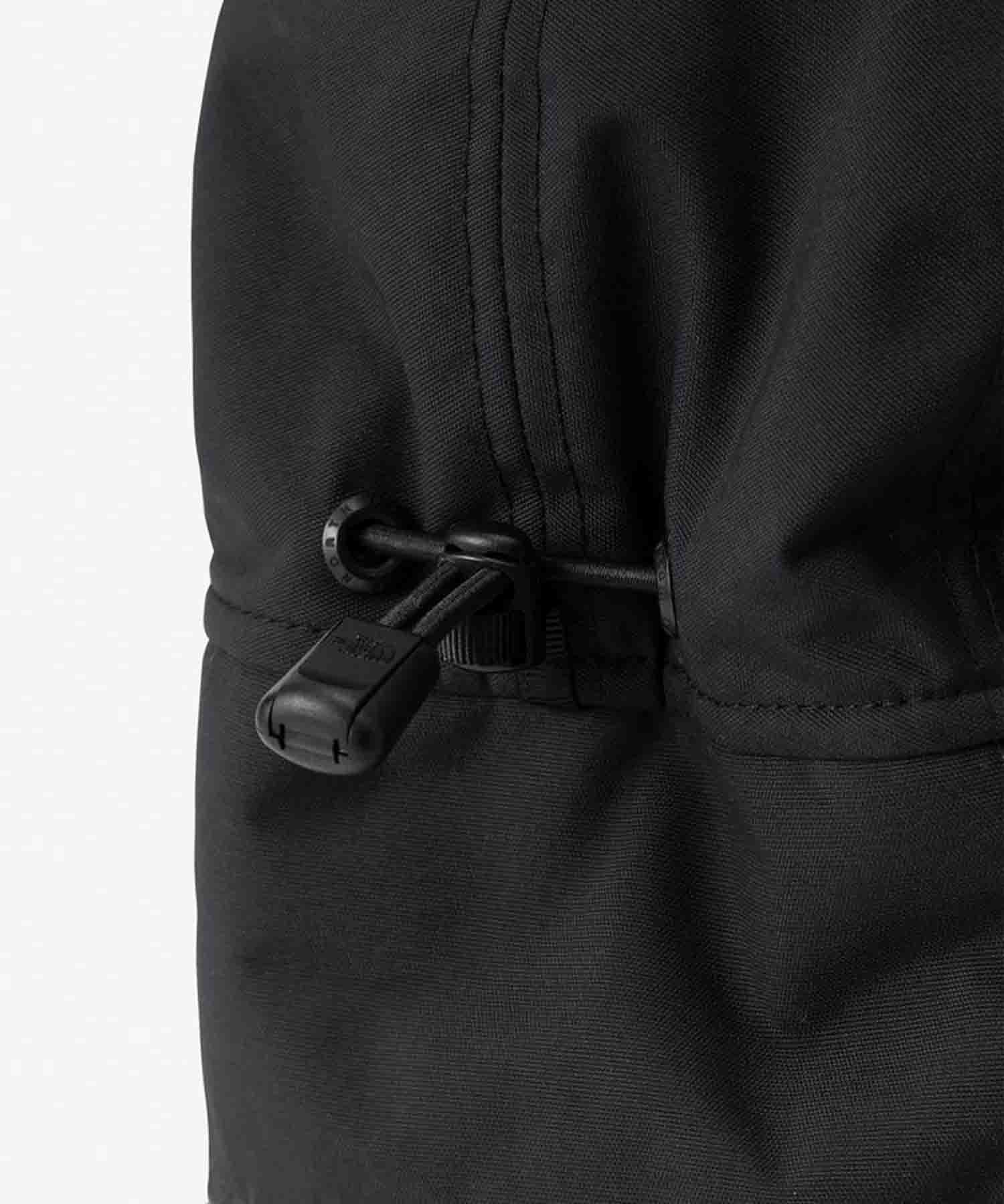 Amazon | THE NORTH FACE ノースフェイス インサレーション