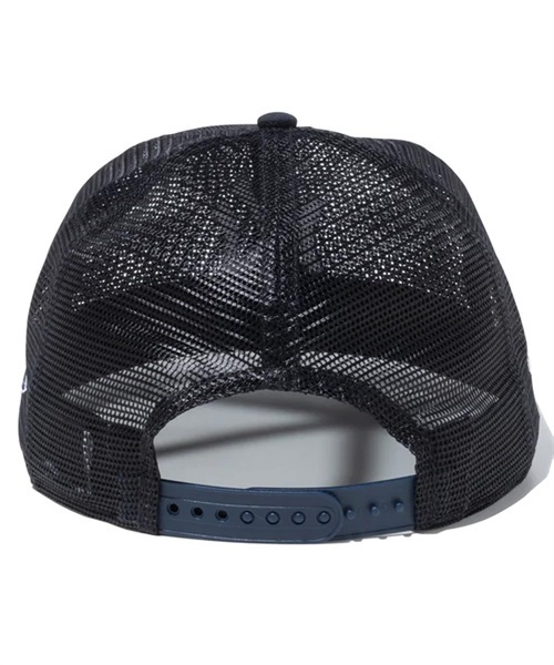 NEW ERA/ニューエラ キャップ 9FIFTY MLB ALL MESH メッシュ