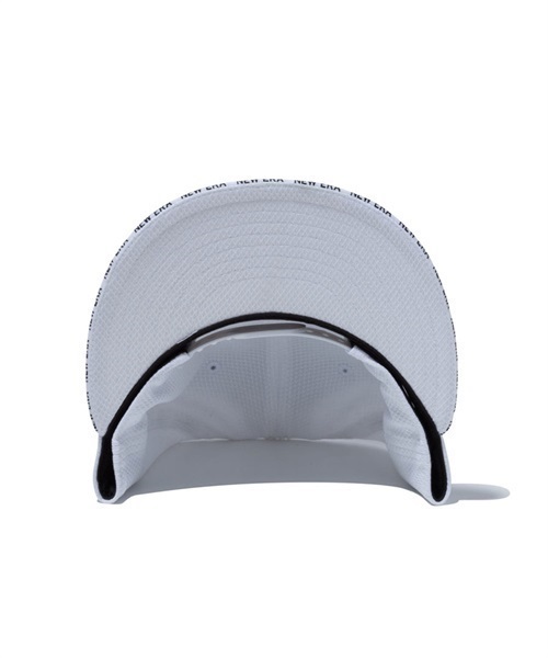 NEW ERA/ニューエラ キャップ 紫外線対策 9FIFTY Diamond Era