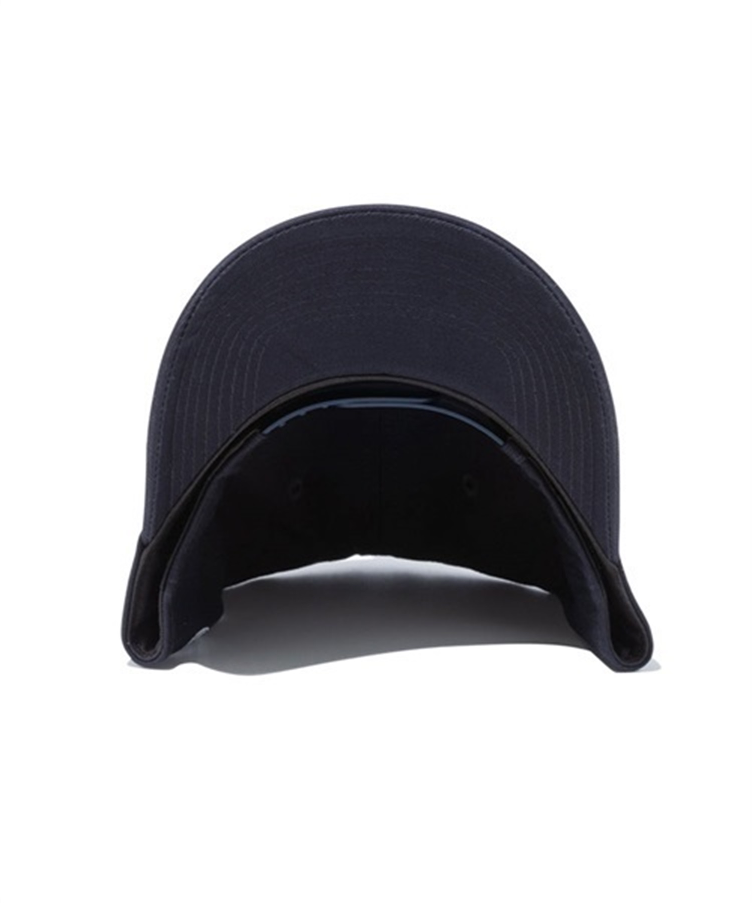 NEW ERA/ニューエラ キャップ 9FORTY A-Frame MLB Side Patch ピッツバーグ・パイレーツ ブラック 13515962(BLK-FREE)