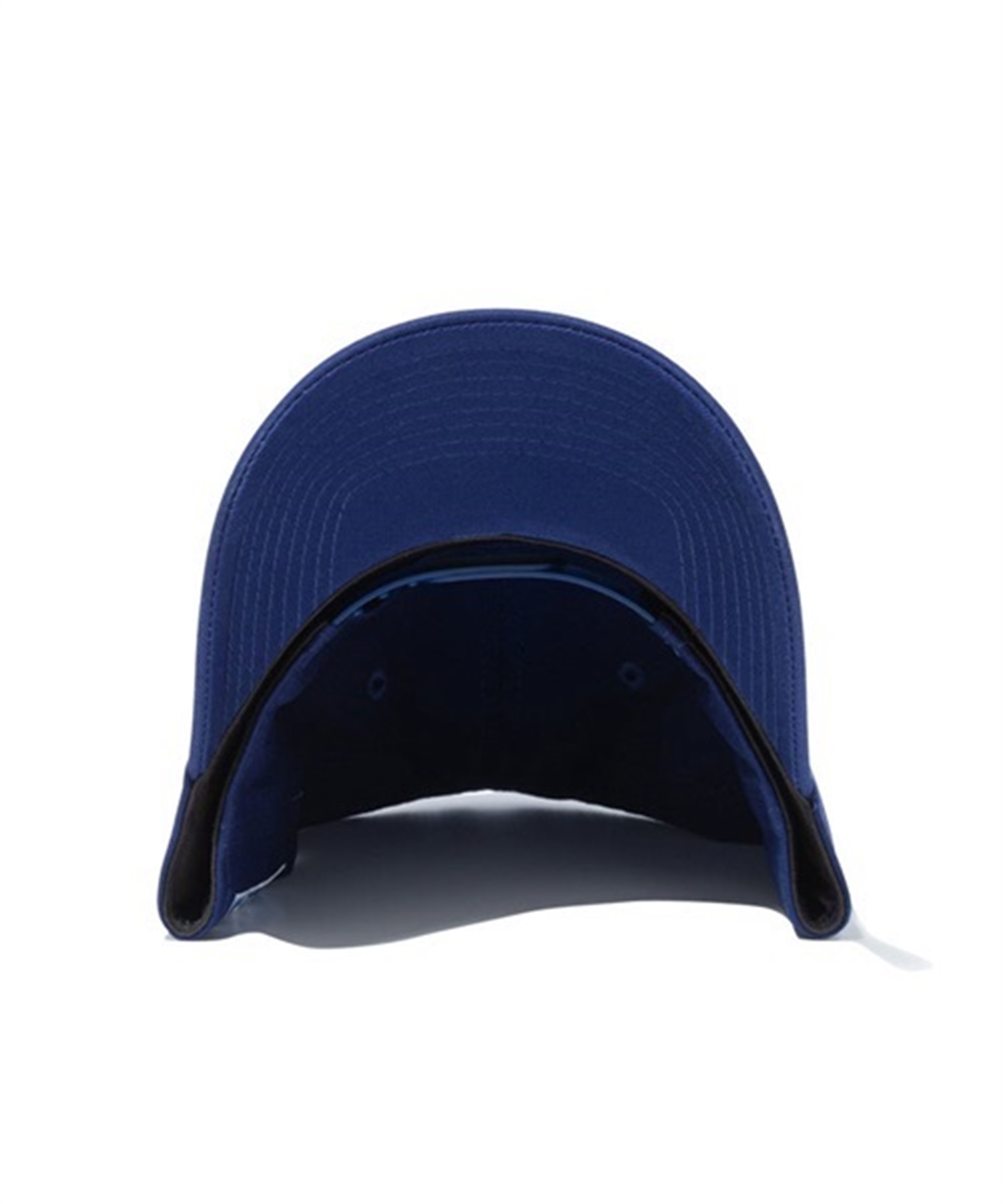 NEW ERA/ニューエラ キャップ 9FORTY A-Frame MLB Side Patch