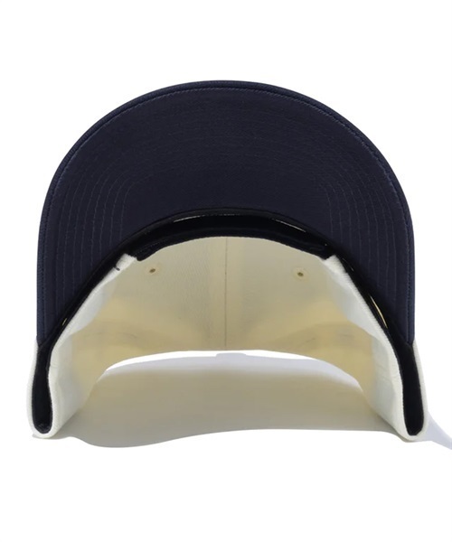 NEW ERA/ニューエラ キャップ 9FORTY MLB 2-Tone ニューヨーク