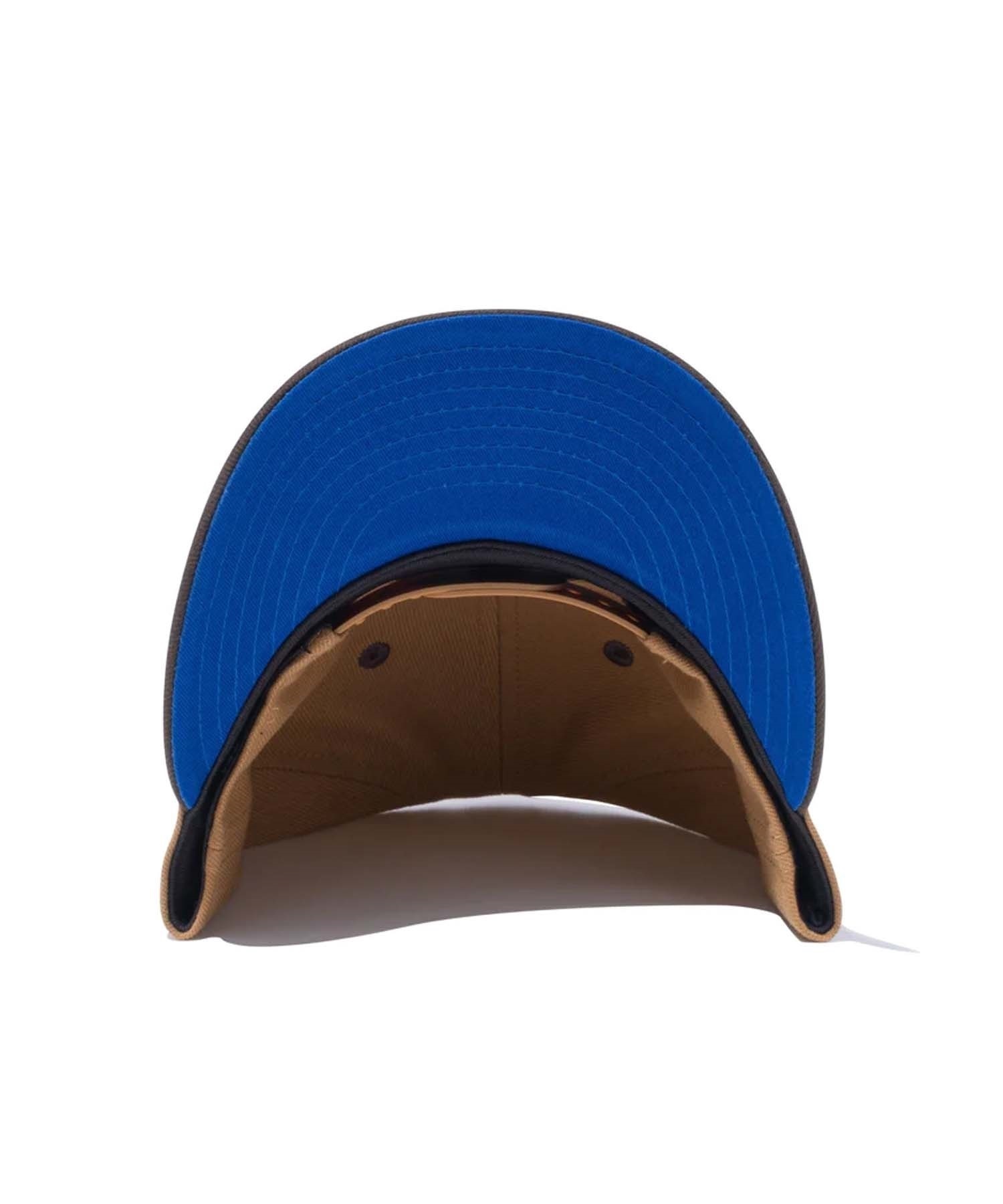 NEW ERA/ニューエラ キャップ LP 9FIFTY NBA Color Custom