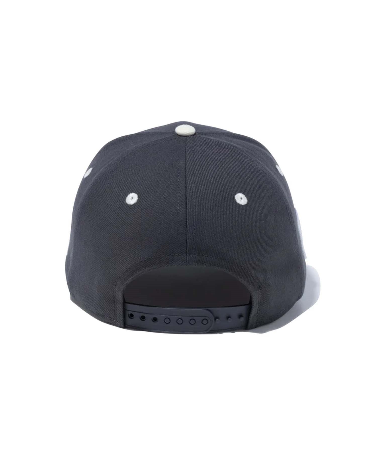 NEW ERA/ニューエラ キャップ LP 9FIFTY NBA Color Custom