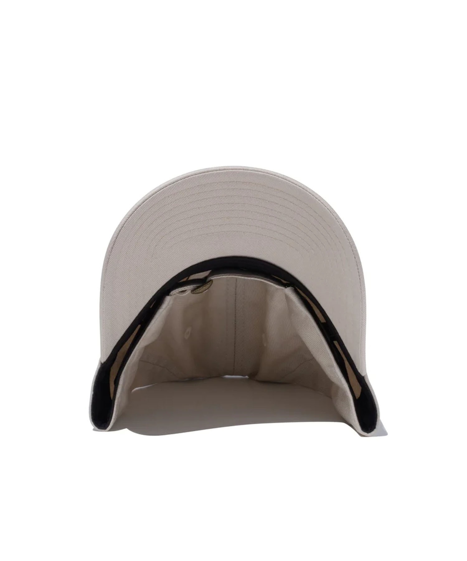 大洋ホエールズ　湘南カラー 70th/NEW ERA_920キャップ 大洋ホエールズ 湘南カラー 70th/NEW ERA_920キャップ